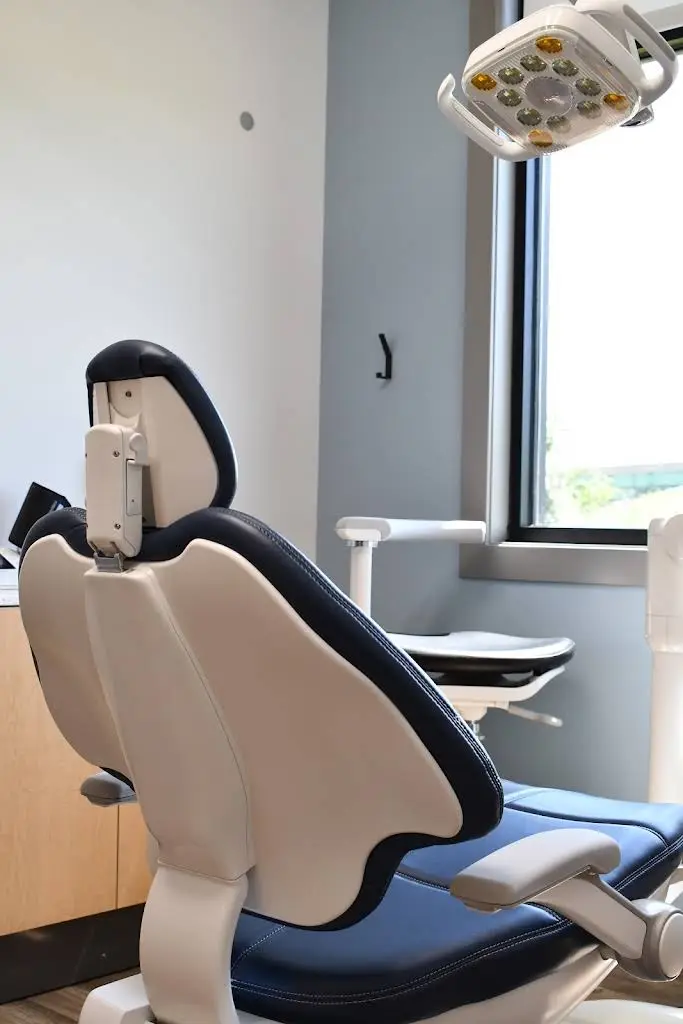 Knoxville Dental Associates