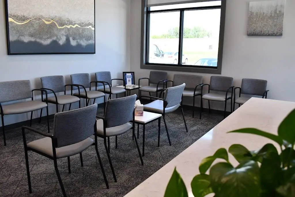 Knoxville Dental Associates