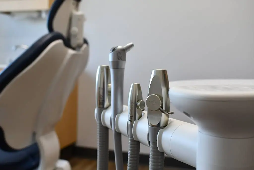 Knoxville Dental Associates