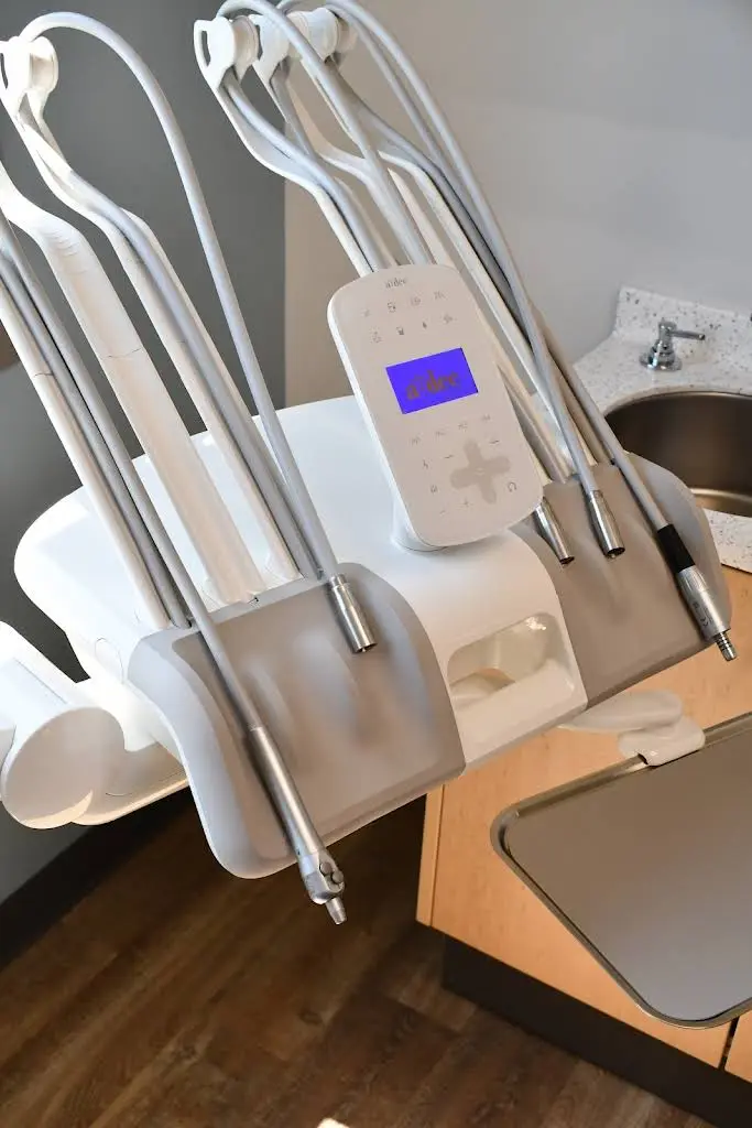 Knoxville Dental Associates