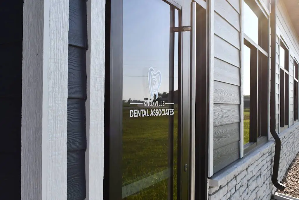 Knoxville Dental Associates