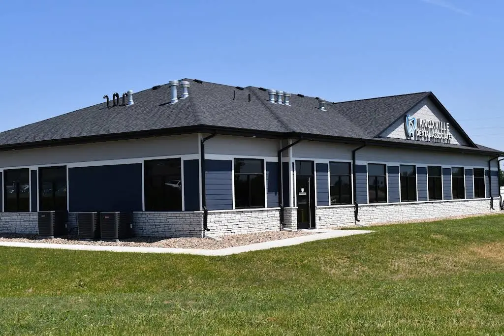 Knoxville Dental Associates