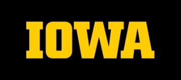 University of Iowa College of Dentistry and Dental Clinics