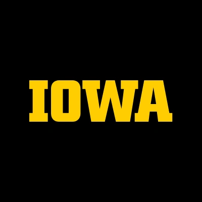 University of Iowa College of Dentistry and Dental Clinics