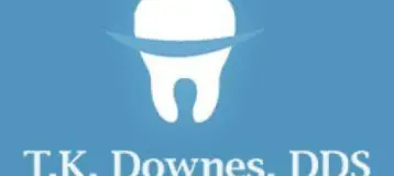 Downes T K DDS