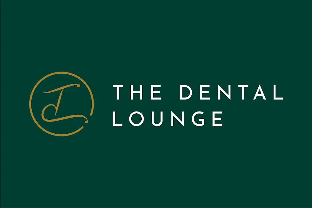 The Dental Lounge