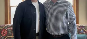 Northside Family Dental