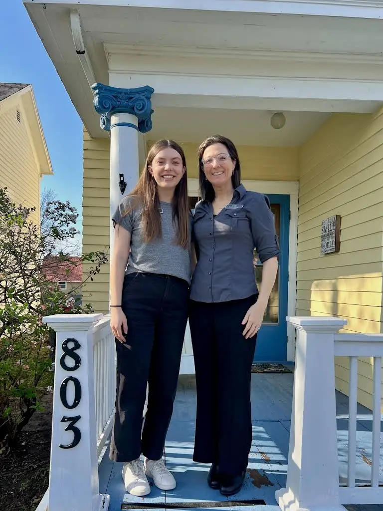 Northside Family Dental