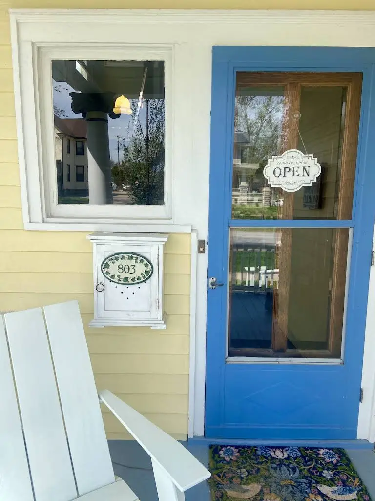 Northside Family Dental
