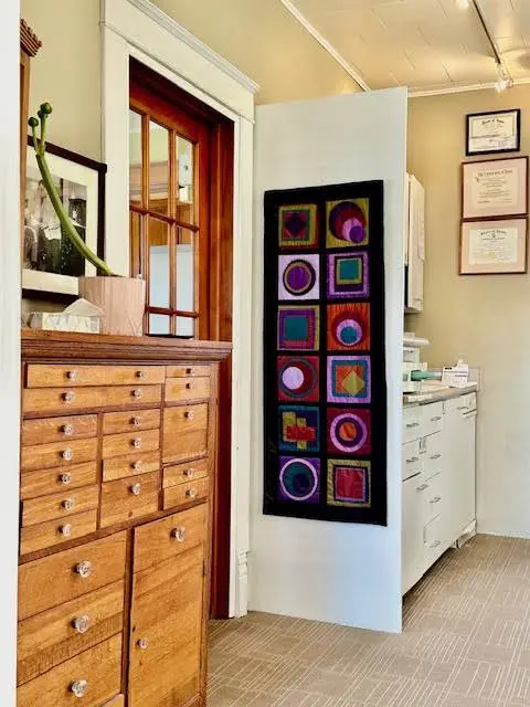 Northside Family Dental