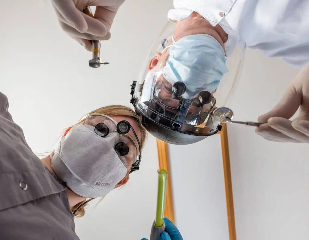 Northside Family Dental
