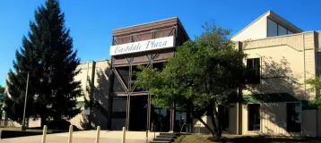 Plank Family Dental Center