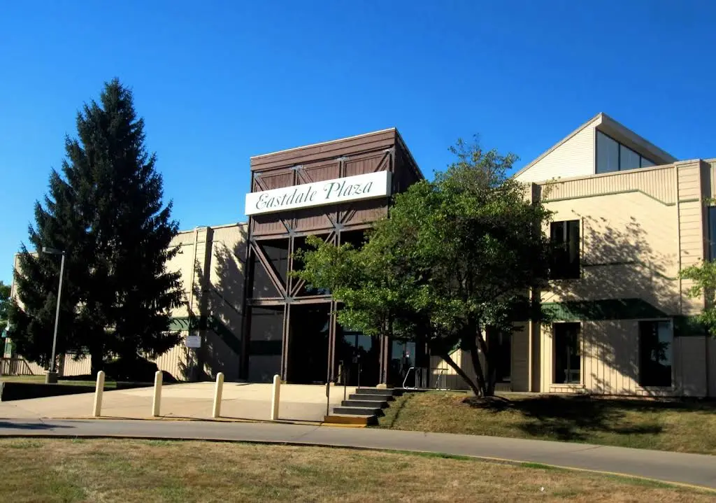 Plank Family Dental Center