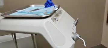 Aspen Dental