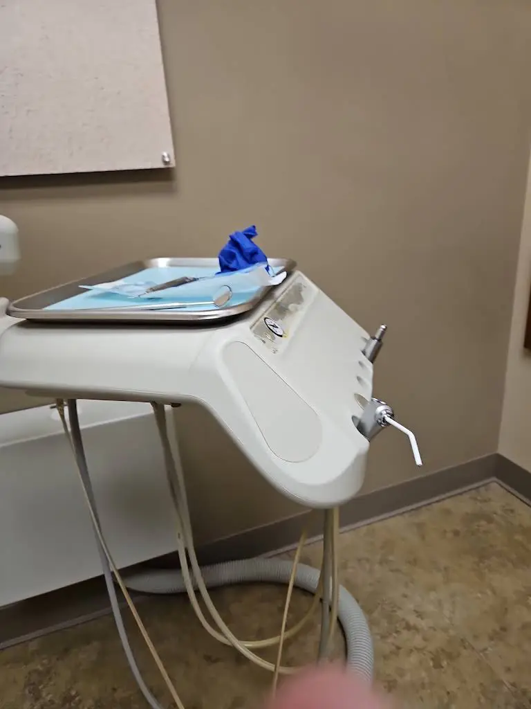 Aspen Dental