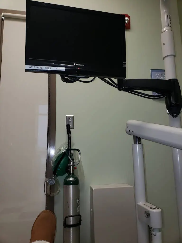 Aspen Dental