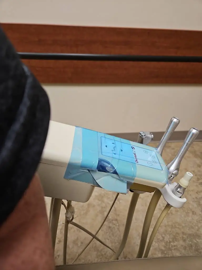 Aspen Dental