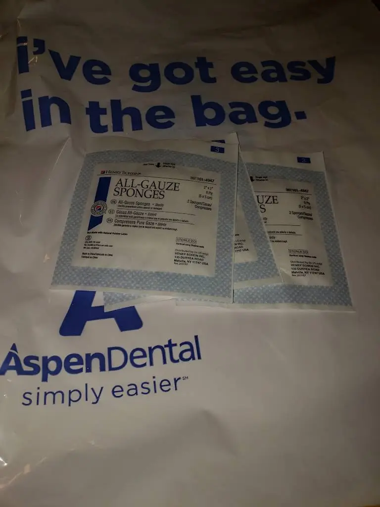 Aspen Dental
