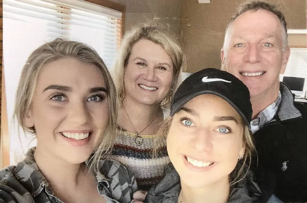 Hawkeye Oral Surgery Clinic