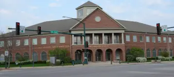 Iowa Pediatric Dental Center