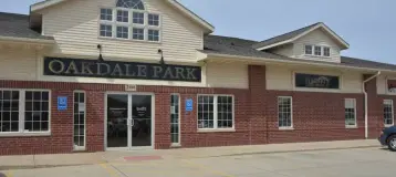 Hagarty Family Dental, P.C.