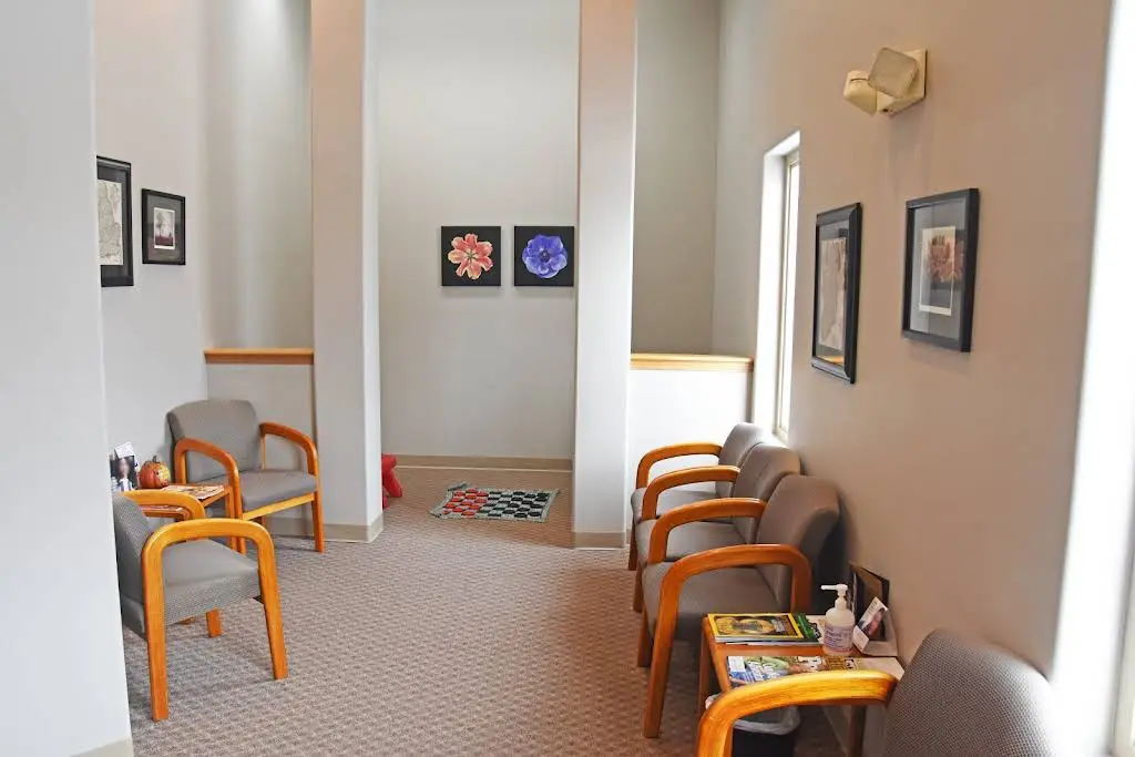 Hagarty Family Dental, P.C.