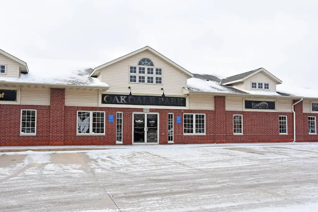 Hagarty Family Dental, P.C.