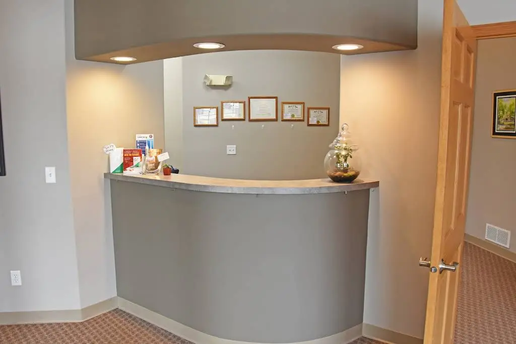 Hagarty Family Dental, P.C.