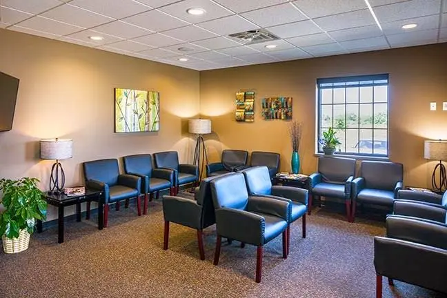 Coral West Dental