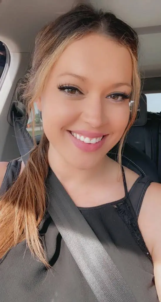 Coral West Dental