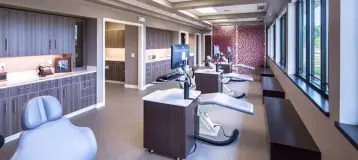 Croco Orthodontics