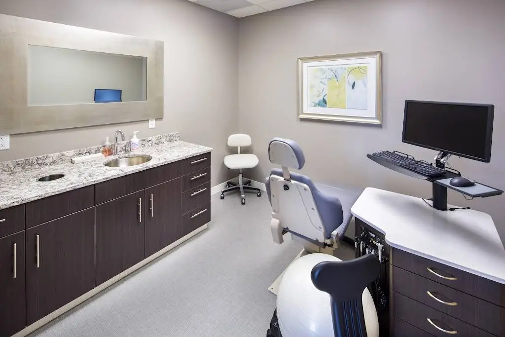 Croco Orthodontics