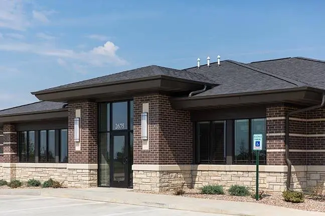 Croco Orthodontics