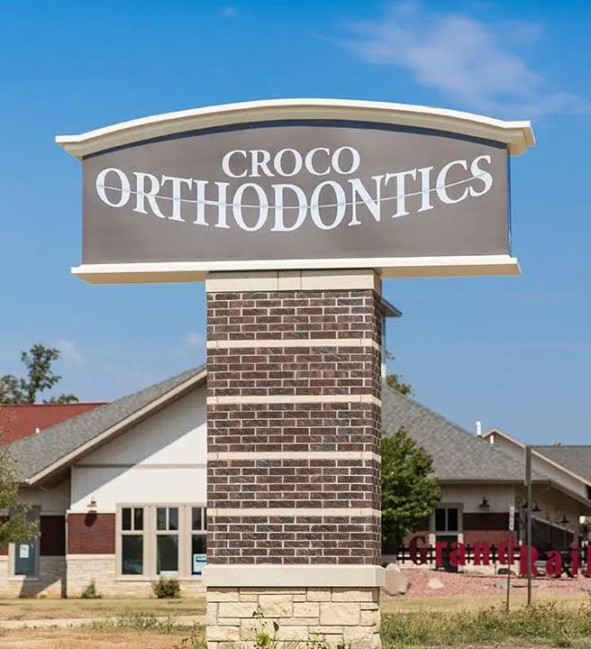 Croco Orthodontics