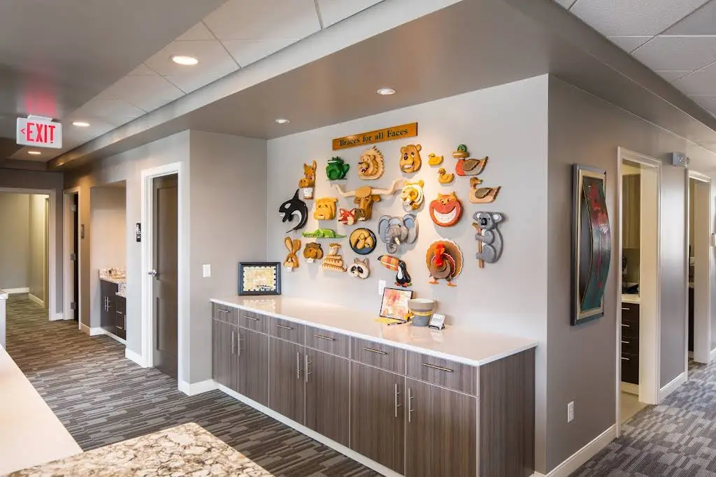 Croco Orthodontics