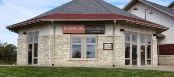 Endodontic Associates of Iowa - Coralville & North Liberty
