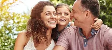 Kimball & Beecher Family Dentistry