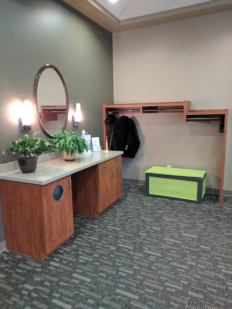 Kimball & Beecher Family Dentistry