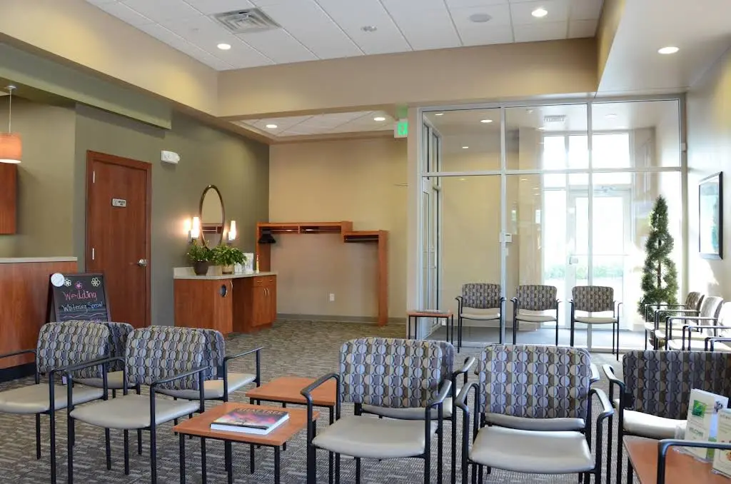 Kimball & Beecher Family Dentistry