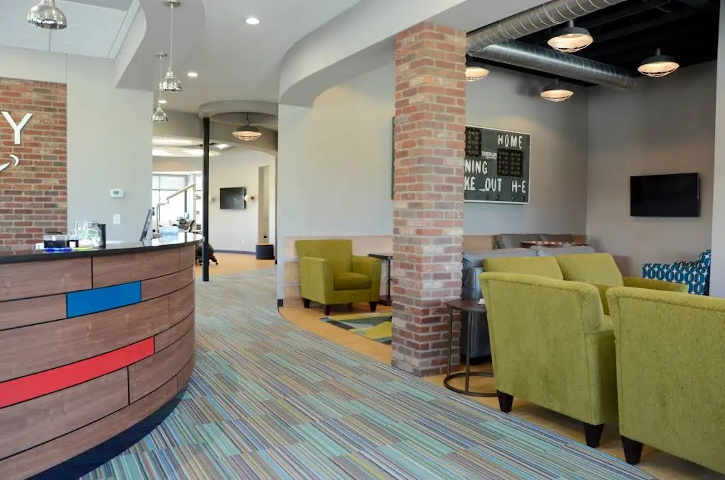 Iowa City Orthodontics