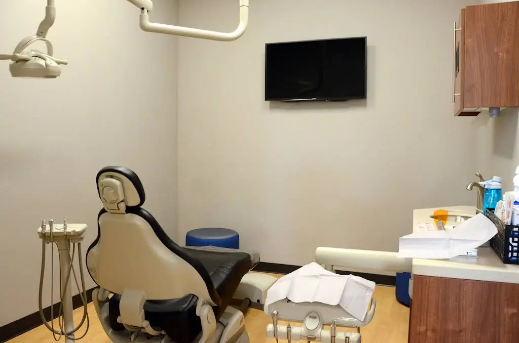 Iowa City Orthodontics