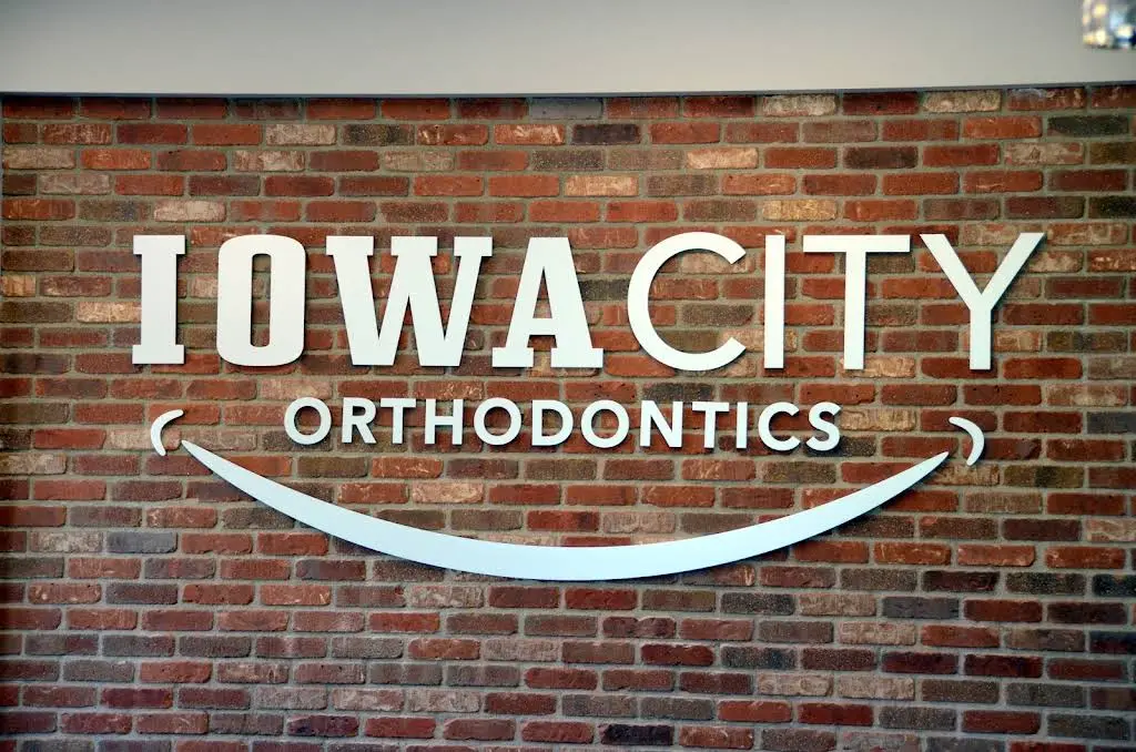 Iowa City Orthodontics
