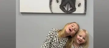 Penguin Pediatric Dentistry