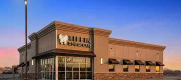 Tiffin Dental Care