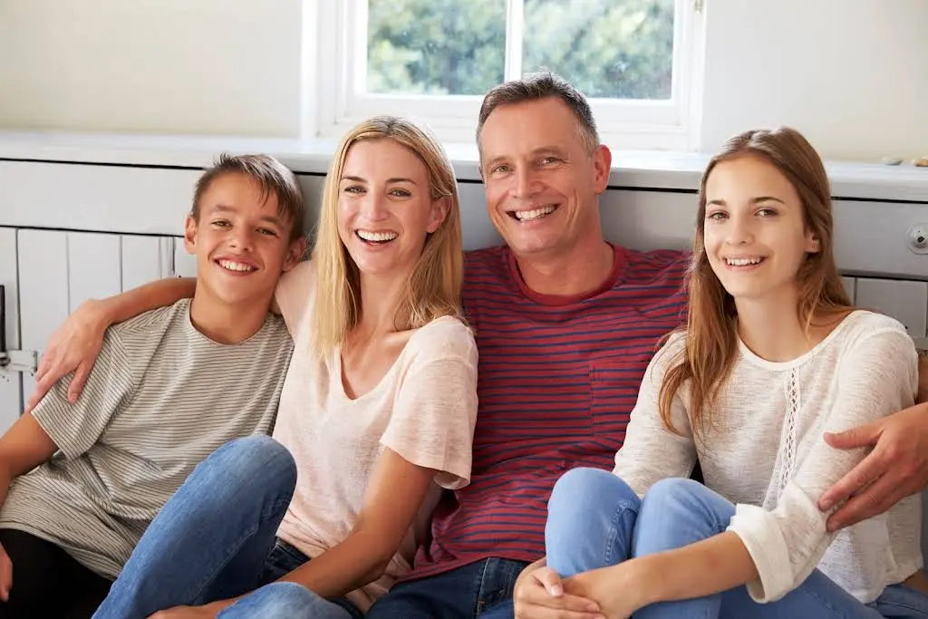 Tiffin Dental Care