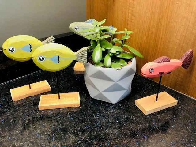 The Children's Dental Center