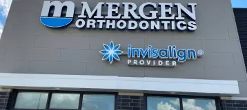 Mergen Orthodontics