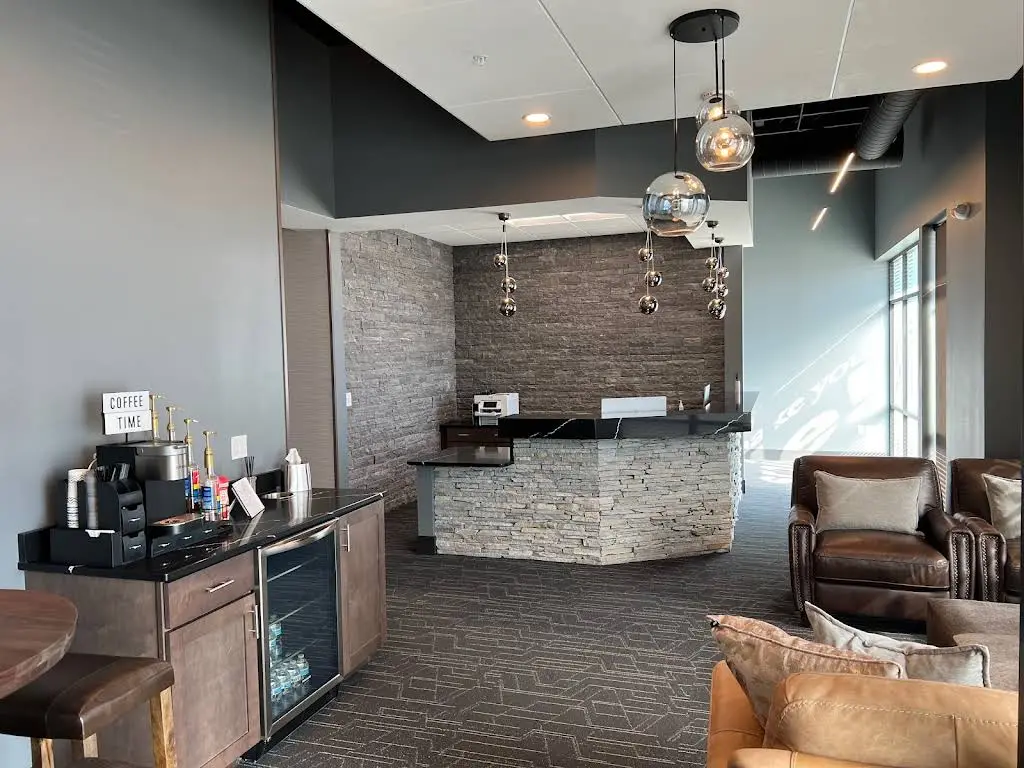Mergen Orthodontics