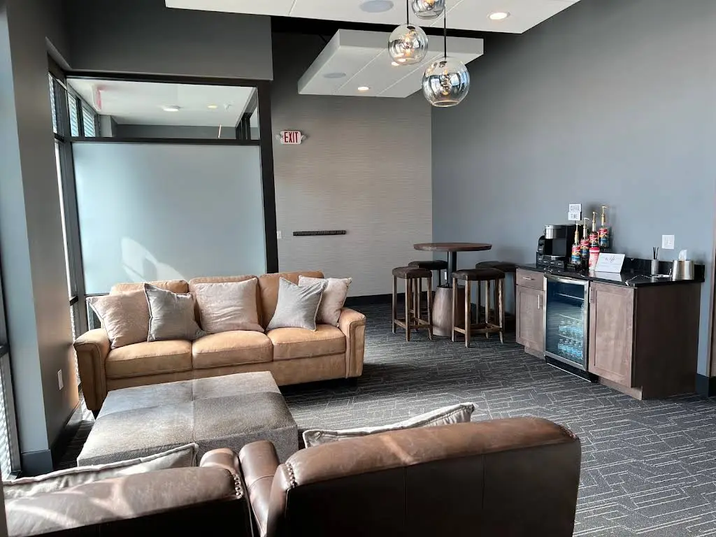 Mergen Orthodontics