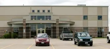Ridgeway Dental